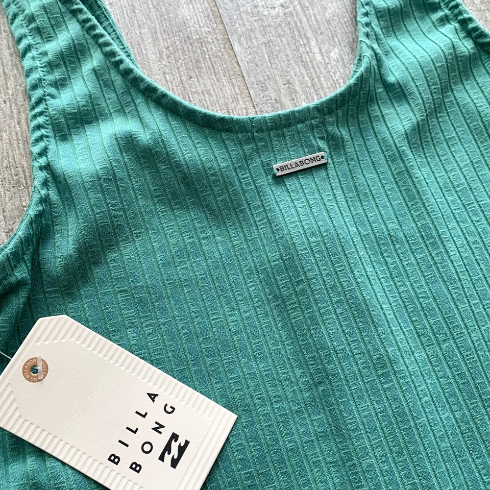 🔥🔥BILLABONG - FIND A WAY TOP🔥🔥 - Picture 6 of 6